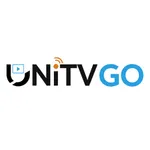 UNiTV GO icon
