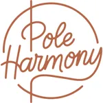 POLE HARMONY ORLEANS icon