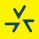 nobile:connected icon