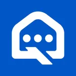 Qazaq Tili Qogamy icon