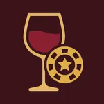 Wine Casino - Guess the Wine! icon
