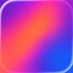 shimmer: daily affirmations icon