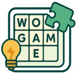 Daily Puzzles Play icon