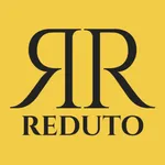 Reduto das Essencias icon