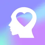 Ai Psychic - Daily Answer App icon