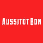 Aussitôt Bon icon