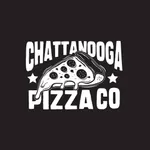 Chattanooga Pizza Co App icon