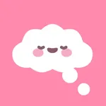 有话 - 你的私人日记本和 AI 朋友圈 icon