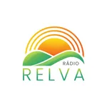 Rádio Relva icon