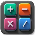 Business Calculator icon