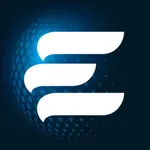 Equus Guide icon