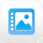 Video to Photo & Frame Grabber icon