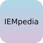 IEMpedia icon