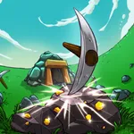 Keep on Mining! icon