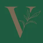 Vermilion Hair Company icon