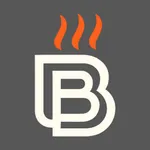 Вкусно Всё | Ковров icon