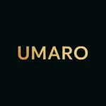 Umaro | Вінниця icon