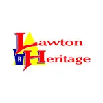 Lawton Heritage Rx icon