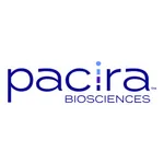 Pacira Conventions & Meetings icon