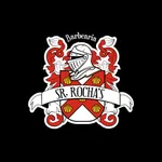 Sr. Rocha’s Barbearia icon
