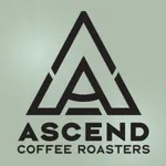 Ascend Coffee App icon
