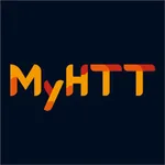 MyHTT icon