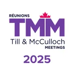 TMM2025 icon