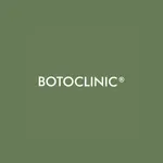 Botoclinic icon