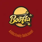 Boofia icon