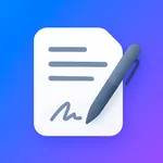 Resume Maker Create & Export icon