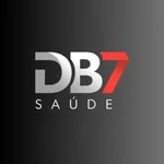 DB7 Saúde icon