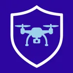 FAA Part 107 Exam Prep 2025 icon