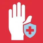 Hand Therapist Exam Prep 2025 icon