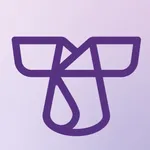 Cleano - كلينو icon