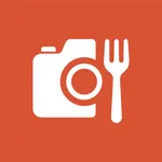 Photo to Recipe: Yummlens icon