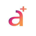 Akeema+ icon