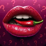 Questions For Couples: Exposed icon