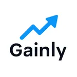 Gainly: Boost your bankroll icon