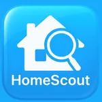 Home Scout - Home Inventory icon