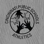 Cincinnati PS Athletics icon