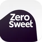 ZeroSweet : Quit Sugar Detox icon