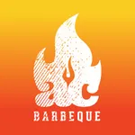 AC Barbeque icon