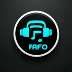 FAFO100 icon