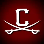 Caledonia Cavaliers Athletics icon