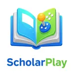 ScholarPlay icon