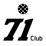 Highway 71 Brewing icon