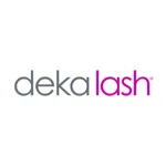 Deka Lash Studio icon