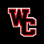 Churchill Athletics icon