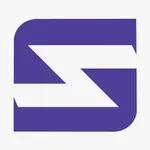 Spirenex-Management Simplified icon