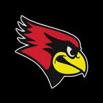 Landrum Cardinals Athletics icon